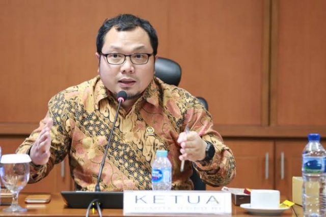 images (21)