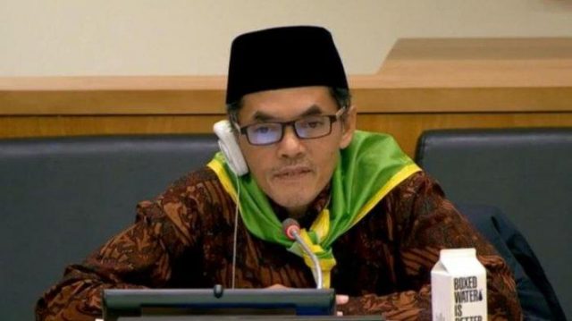 ketua-departemen-luar-negeri-serikat-petani-indonesia-spi-zainal-arifin