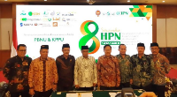 kppu-200x110
