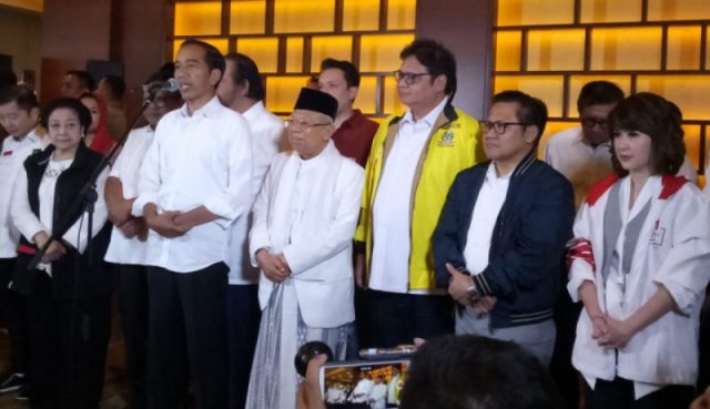 politik_2019_04_17_211104_big-800x461