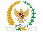 DPD RI Heran Anggaran Bayar Bunga Utang 2027 Hampir Setara TKD
