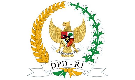 DPD RI Heran Anggaran Bayar Bunga Utang 2027 Hampir Setara TKD