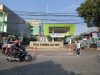 5 Rumah Sakit di Depok ‘Turun Kelas’ Akibat Buruknya SDM & Sarana-Prasarana