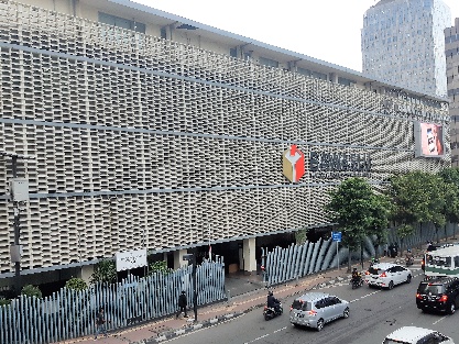 Kantor_Bawaslu_RI-417x313