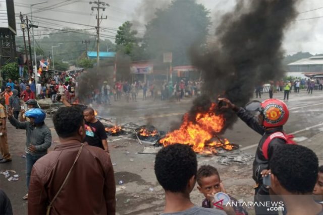 Kerusuhan-Manokwari-190819-pras-2 (1)