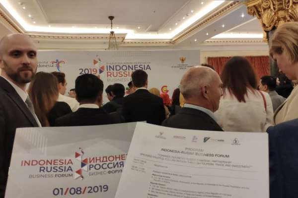 forum-indonesia-rusia_020819