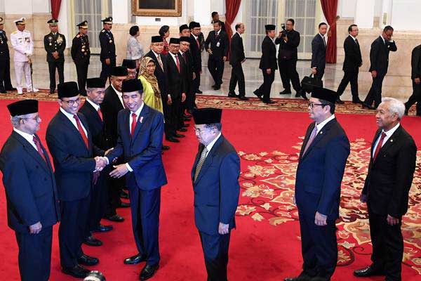 pahlawan081118-5