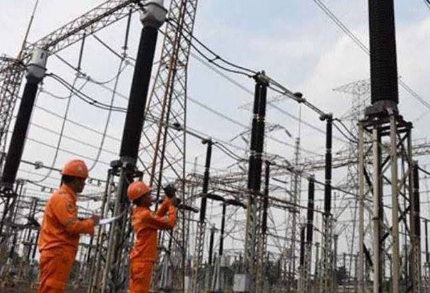 pln-klaim-sistem-kelistrikan-sudah-normal-janji-tak-ada-pemadaman-lagi-5CB