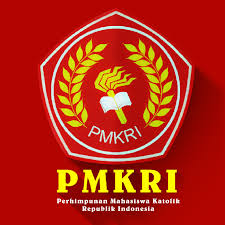 pmkri