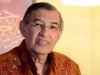 Quraish Shihab soal Ceramah Salib UAS: Jika Itu Saya, Saya akan Minta Maaf