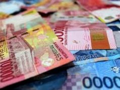 KPK Amankan Uang Ratusan Miliar saat OTT di Lingkungan ATR/BPN