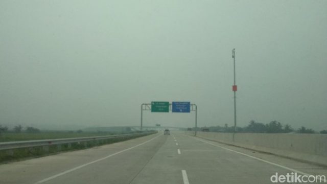 3ed90e1d-0627-47a5-b924-6a38269e1313_169