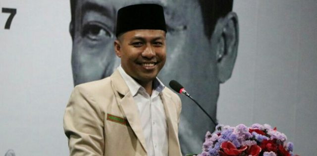 433135_03041106092019_Muhammad_Sukron_pemuda_muhammadiyah