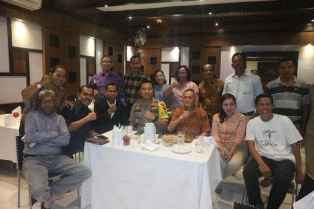 6932_12-13-Oktober--Poldasu-Toba-Lake-Fiesta-2019-Digelar-di-Pantai-Bebas-Parapat