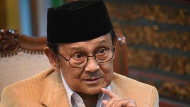 980410_06185411092019_bj-habibi-dikabarkan-meninggal-dunia-hoaks