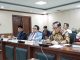 Benny: BPK Harus Jadi Lembaga yang Kredibel dan Bertanggungjawab atas Keberhasilan Pembangunan Nasional