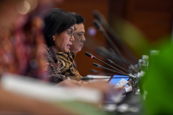 antarafoto-konferensi-pers-apbn-kita-210619-hma-2-1