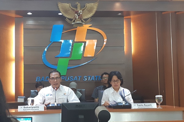 bps-suhariyanto