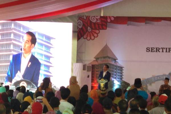 jokowi1