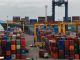 Neraca Pembayaran Kuartal II/2019 Surplus US$2,1 Miliar