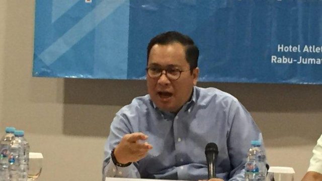 wakil-ketua-kein-arif-budimanta-5476