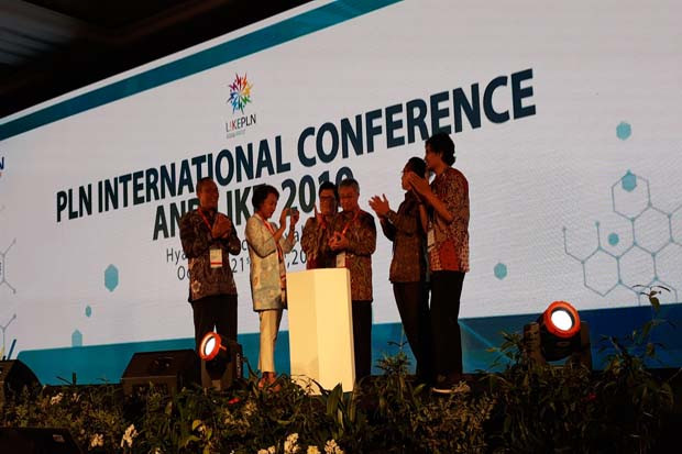 116-peneliti-dari-8-negara-paparkan-kebijakan-dan-teknologi-xsg