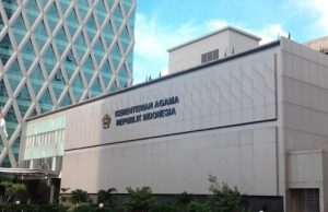 Tepis Isu Liar, Wamenag Tegaskan Natal Bersama Kemenag Bukan Perayaan Lintas Agama