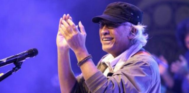 435802_05353004102019_iwan_fals_2