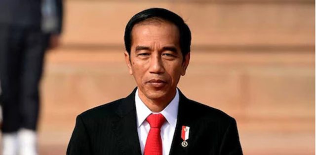881365_12090518102019_Joko_Widodo