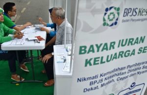 Viral Komentar ‘Sadis’ soal Pasien BPJS, Para Dokter Minta Maaf Akui Kurang Empati