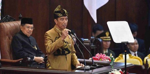 961755_11025311102019_jokowi_pidato-kenegaraan_(net)