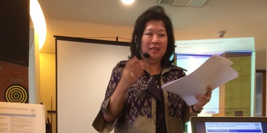 pemerintah-diminta-perkuat-sektor-jasa-guna-dukung-pertumbuhan-ekonomi