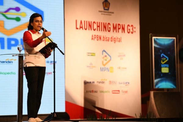 sri-mulyani-mpn-g3