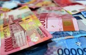 Jual Beli Rekening Bisa Dijerat Pidana!