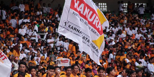 wasekjen-hanura-erick-thohir-berkeringat-kami-berdarah-tapi-tidak-ada-kursi