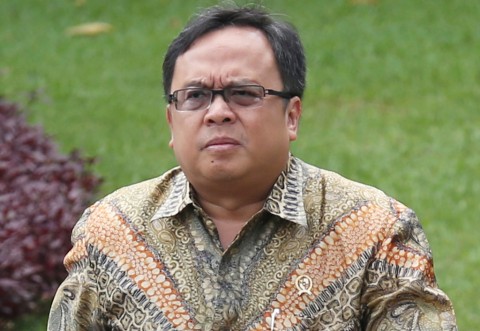 zqAE3SGis8
