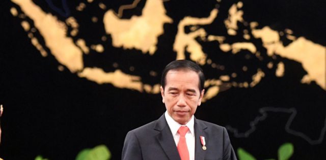 21649_12382709112019_Jokowi_umumkan_pemindahan_ibukota