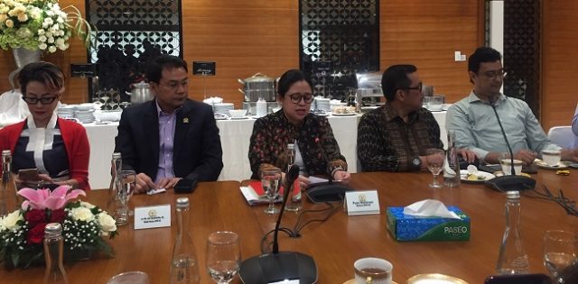 592424_02571428112019_puan_bertemu_pemred_(rmol)