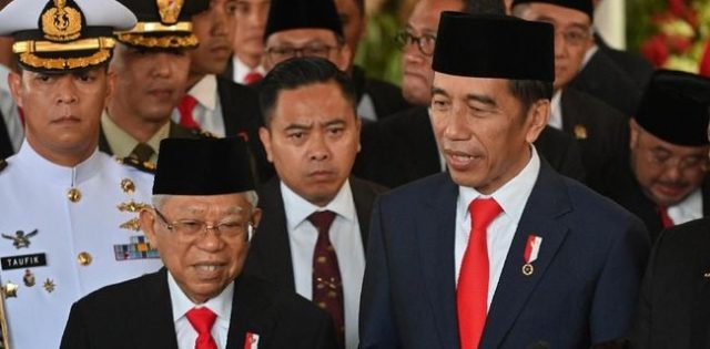 931190_04531109112019_Jokowi_maruf