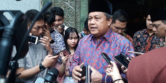 globalisasi-turun-dan-digitalisasi-meningkat-tengok-strategi-bi-jaga-ekonomi-2020