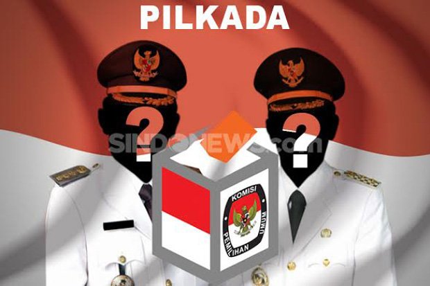 politik-dinasti-dinilai-merusak-kualitas-demokrasi-XQy