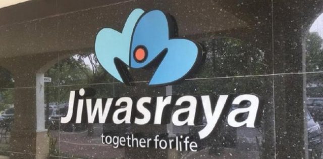 175945_09170625122019_jiwasraya