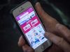 Pajak E-Commerce Agar Bisnis Online-Offline Seimbang