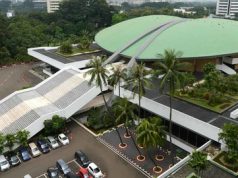 Komisi I DPR Pertanyakan Keputusan RI Gabung Dewan Perdamaian Gaza