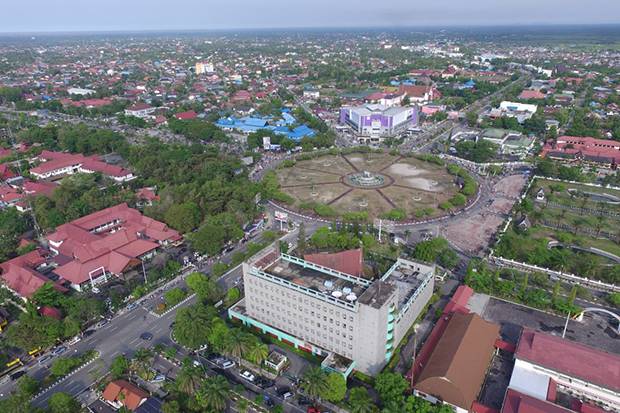 ibu-kota-baru-mulai-dibangun-kuartal-iv-tahun-2020-4Br