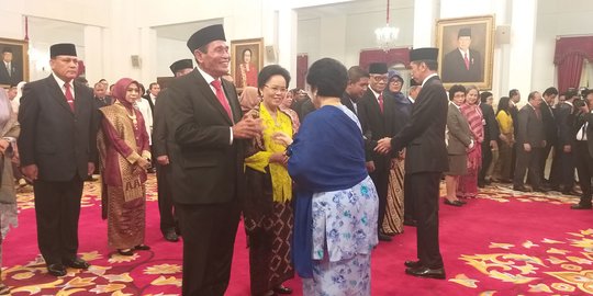 ini-harta-kekayaan-anggota-dewas-kpk-artidjo-paling-sedikit
