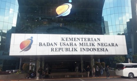 kantor-kementerian-bumn-jalan-medan-merdeka-selatan-jakarta-_191120141633-316