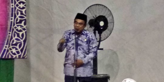 menag-fachrul-razi-harap-tak-ada-lagi-larangan-kebebasan-beribadah-di-daerah