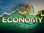 Jor-joran Belanja APBN di Awal Tahun demi Dorong Pertumbuhan Ekonomi