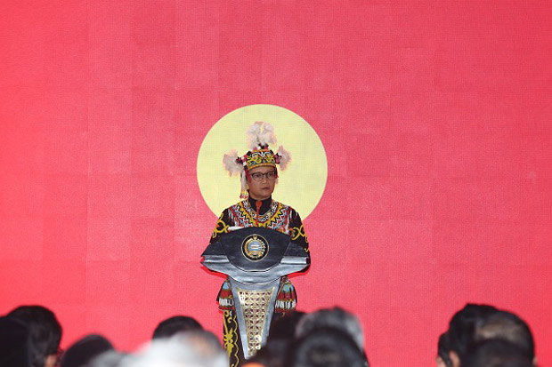 2020-indonesia-akan-perkuat-diplomasi-ekonomi-se0